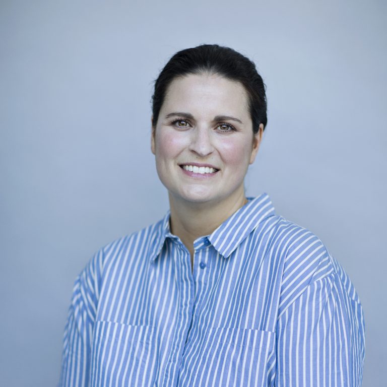 fedtfrysning permanent hårfjerning